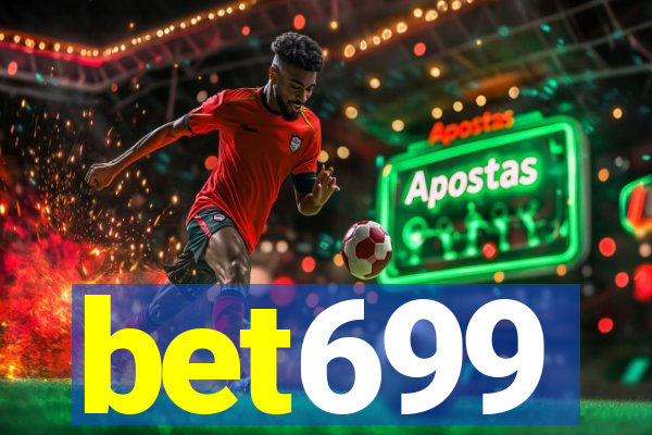 bet699