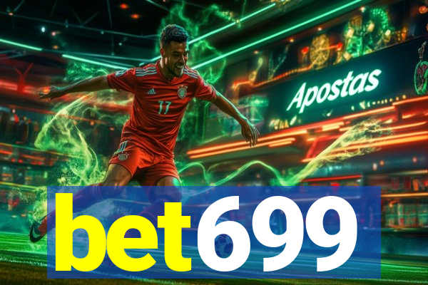 bet699
