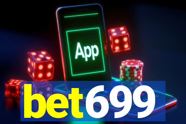 bet699