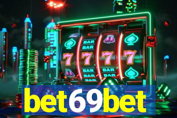 bet69bet