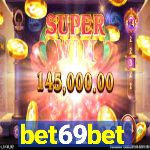 bet69bet