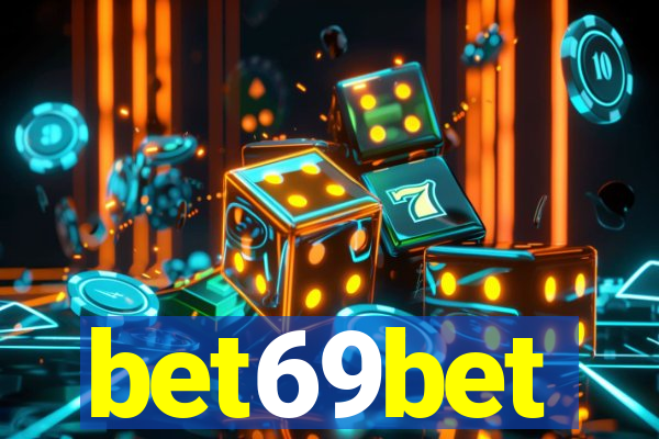 bet69bet