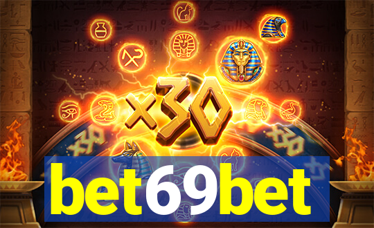 bet69bet