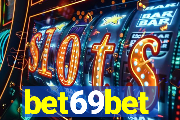 bet69bet