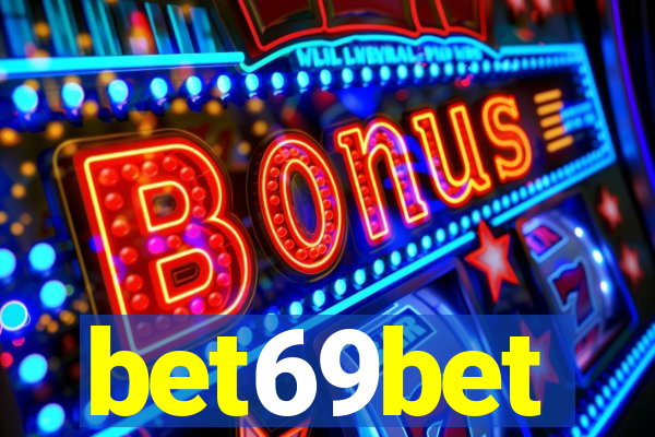 bet69bet