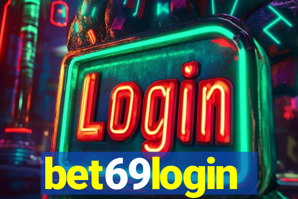 bet69login