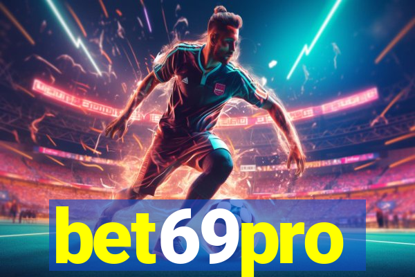 bet69pro