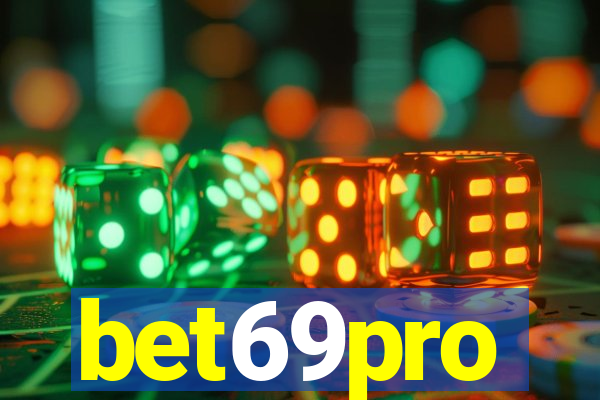bet69pro