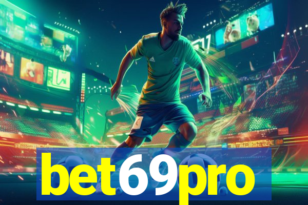 bet69pro
