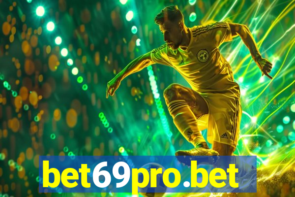 bet69pro.bet