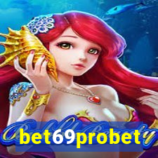 bet69probet