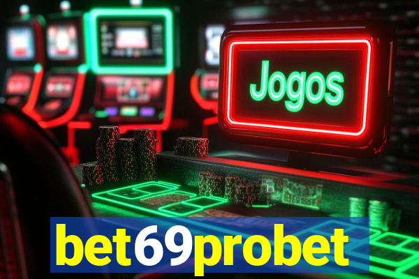 bet69probet
