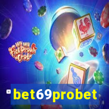 bet69probet