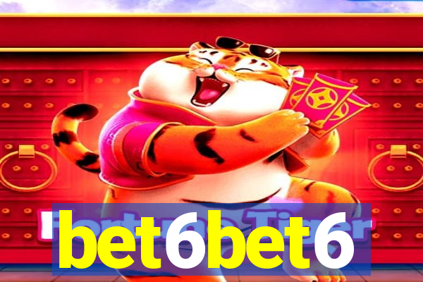 bet6bet6