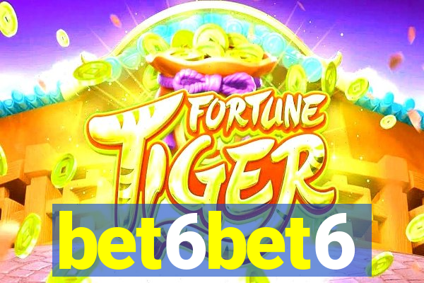 bet6bet6