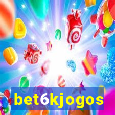 bet6kjogos