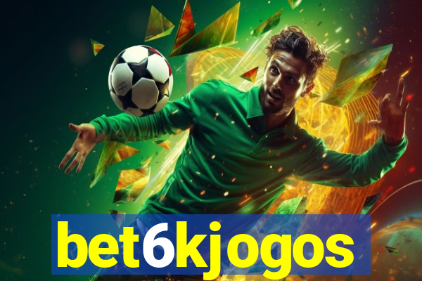 bet6kjogos