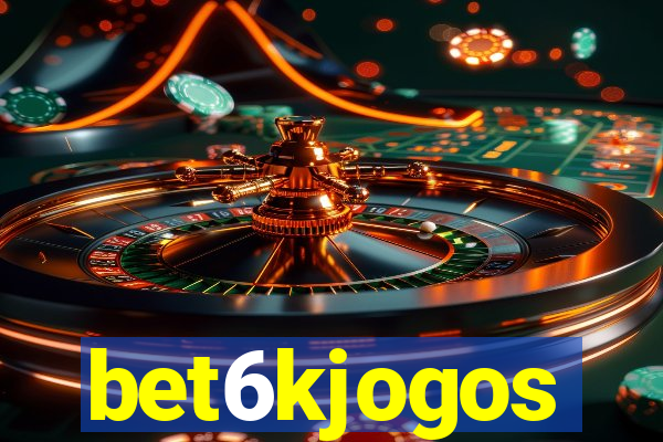 bet6kjogos
