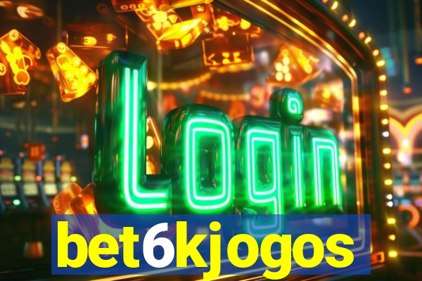 bet6kjogos