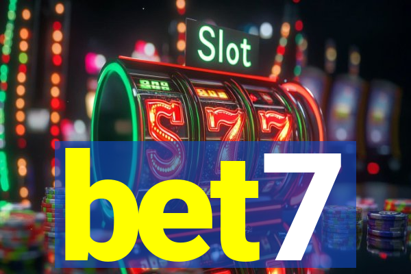 bet7