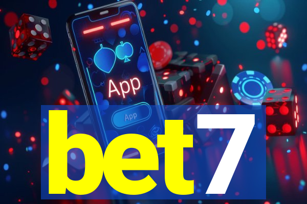 bet7