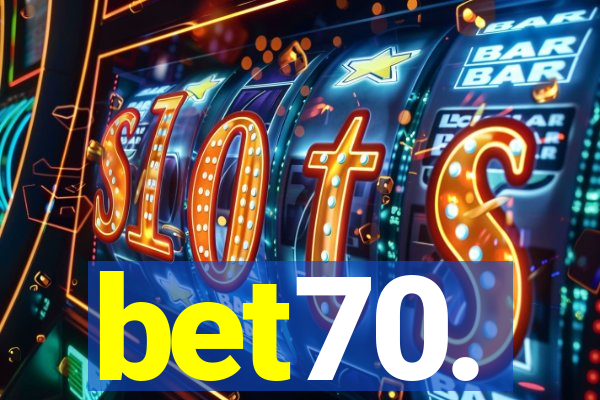 bet70.