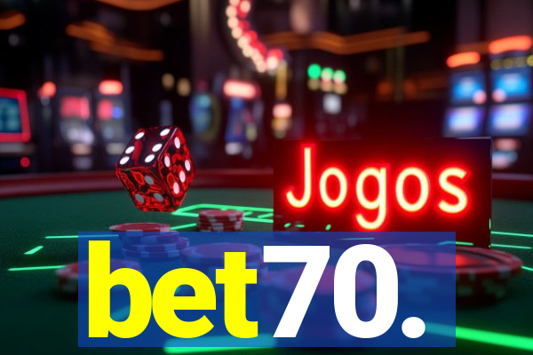 bet70.