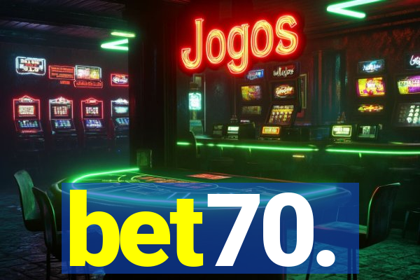 bet70.
