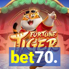 bet70.