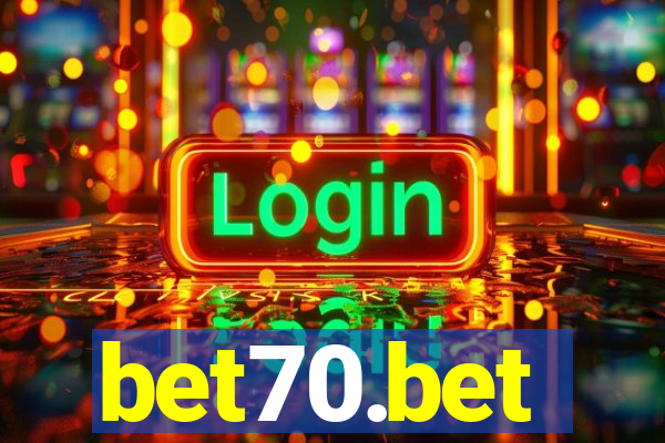 bet70.bet