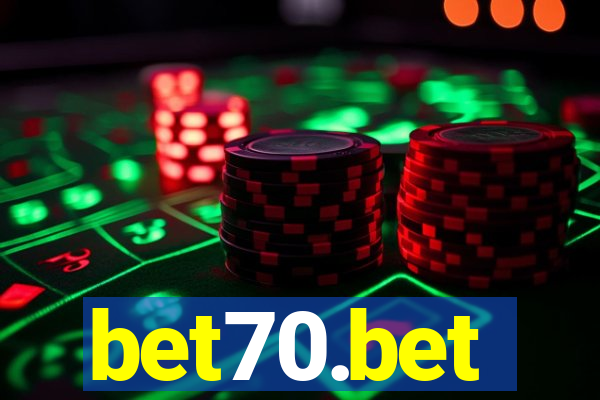 bet70.bet