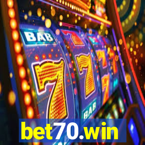 bet70.win