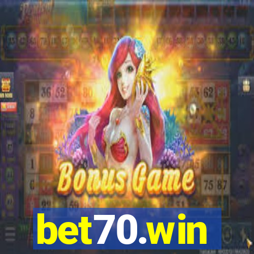 bet70.win