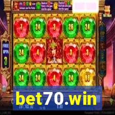bet70.win