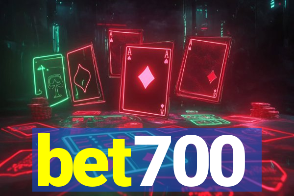 bet700