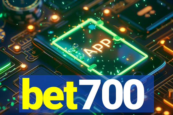 bet700