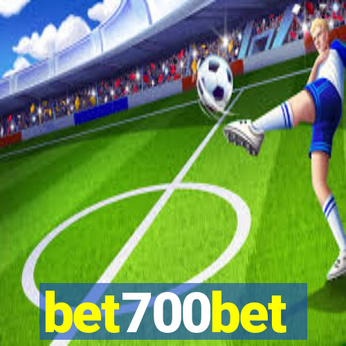 bet700bet