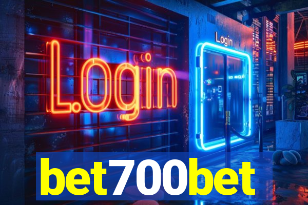 bet700bet