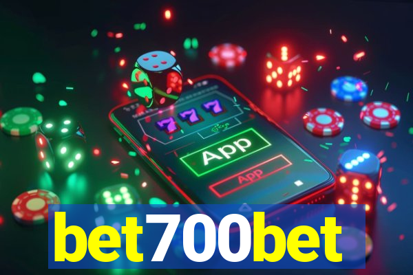 bet700bet