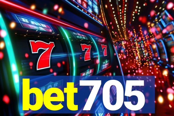 bet705