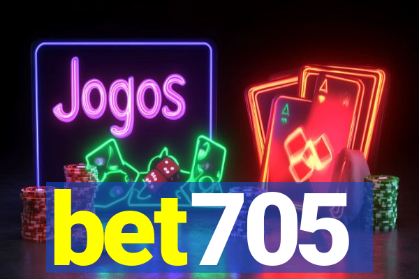 bet705
