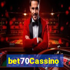 bet70Cassino