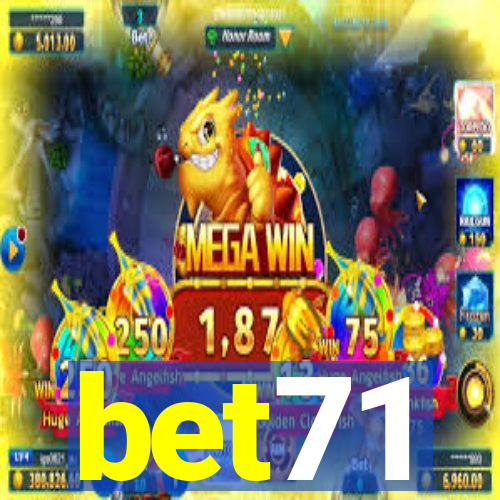 bet71