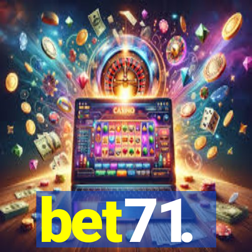 bet71.