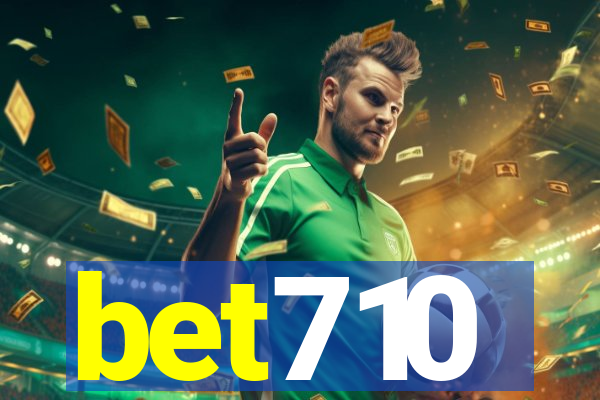 bet710