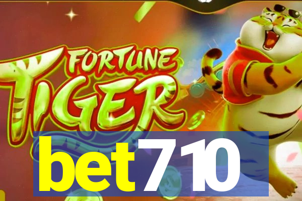 bet710