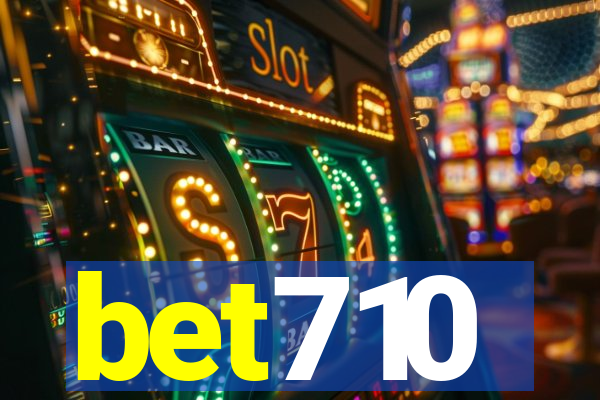 bet710