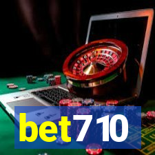 bet710