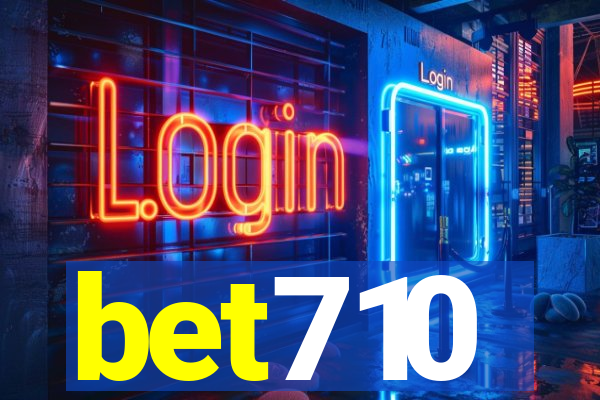 bet710