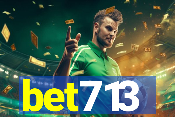 bet713